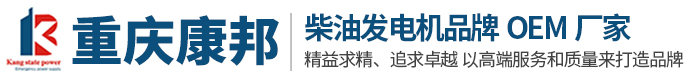陜西麥景龍電子?文化?傳媒有限公司